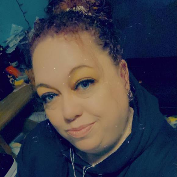 aliciajoyner23